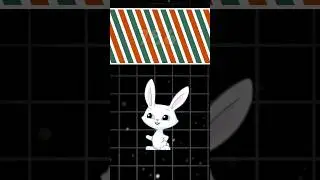 #shorts #quiz #braintest #GK #riddles #puzzle #game