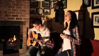 YUMA - Stripped Back Session at Tanfield Railway