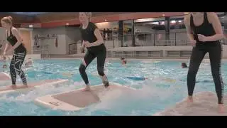 Floatfit