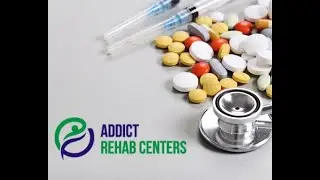Alcohol Rehab Center