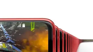 Samsung Galaxy S20 FE: All Day Battery | Samsung New Zealand