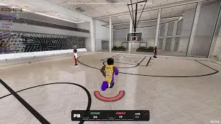 Kobe 24