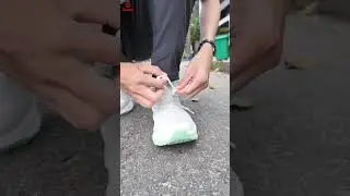 Đi chậm cũng được, miễn l&agrave; thoải m&aacute;i c&ugrave;ng Zosoe. #zoseo #zoseocogi #Jetboost #running #xuhuong