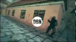 Funny People: Fckyu vs PGL