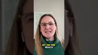 Dive Into Our Latest YouTube Episode Featuring the Incredible Shannon Boyer!