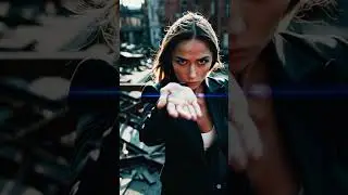 #FemaleHero #WomenInAction #Superheroine #EmpoweredWomen #HeroicWomen
