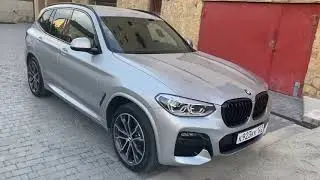 Полировка кузова и покрытие жидким стеклом + ceramic pro top coat