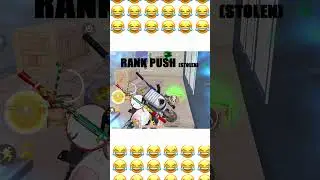 FUNNY CAMPER 😂 #shorts #bgmi #gaming #funny #funnymoments #funnystream