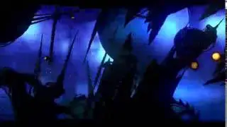 BleakHaus Live Stream