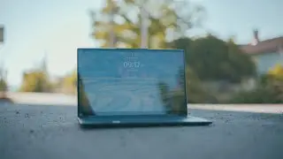 Quel PC choisir pour faire du montage vid&eacute;o