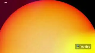 SUN Price Prediction 2022, 2025, 2030  SUN Price Forecast | Cryptocurrency Price Prediction