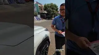 yaris cross baru turun harga, jangan beli mobil bekas dulu