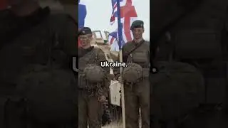 Kim Jong Un Honors Fallen Soldiers