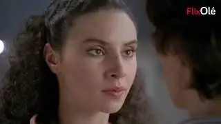 🔥Antonio Gades y Laura del Sol en CARMEN (Carlos Saura, 1983)