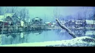 Fitoor romantic video