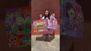 Cositas nuevas de #distroller #neonatos #viralshorts #ytshorts #shortsfeed #shortsvideo