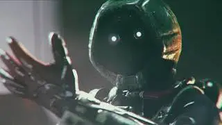 Mikko Tarmia  