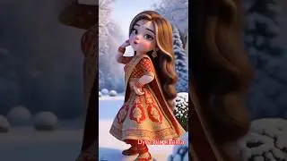 Meri Cutti Dancing ||  Ai Song Dancing