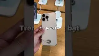 Xr độ ip 16 Pro 👉 Subscribe Apple No.1