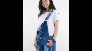 Rednine Fashion - New Arrival (15th Aug 2016)