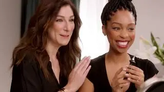 Introducing GUIDE BEAUTY: Artistry Made Easy