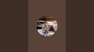 Carlos Franco está en vivo
