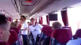 Eelke bist geweldich