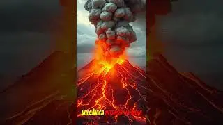 Como os Dinossauros Foram Extintos Mist&eacute;rios da Extin&ccedil;&atilde;o -Evolu&ccedil;&atilde;o #history