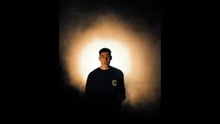 [SOLD] DOXXIM type beat 