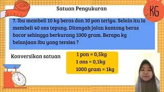 Tugas UAS Matematika DasarNama : Puspita Anggina Nim   : 2514070099Dosen Pengampu : Dorisno M.Pd.