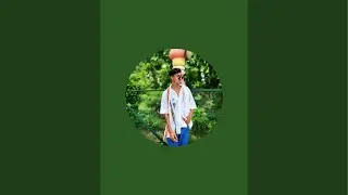 ꧁༺𝐂𝐑𝐄𝐀𝐓𝐎𝐑 𝐀𝐃𝐈𝐓𝐘𝐀 ༻꧂ is live