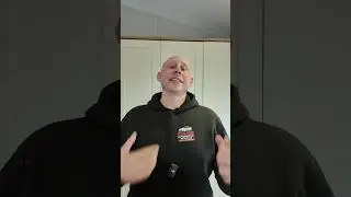 Один клик поможет нам продолжать творить &mdash; помогите нам достичь 10 000 подписчиков 🚗🔥 #поддержка ...