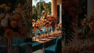 Elegant Jazz Guitar Night 🎷 Smooth Jazz Music for Luxury Dining and Sophisticated Gatherings