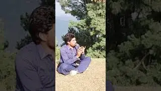 #shortvideo #shpely