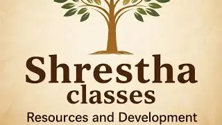 संसाधन एवं विकास Complete Chapter || Resources and Development#Rvjalwal#rv sir