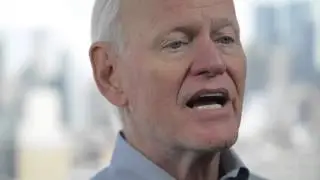 Coaching by Dr.Marshall Goldsmith
