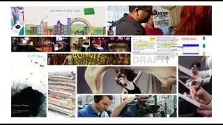 Media and Communication at RMIT University