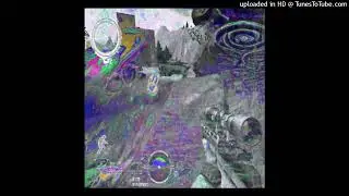 curxxedplugg type beat