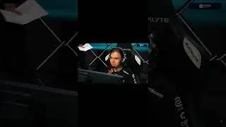 DONK-TRIPLE CLUTCH