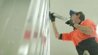 Spill Crew -  A Proud Australian Maker