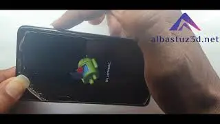 Tecno y2 unlock password reset