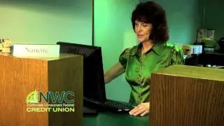 NCFCU loans April 2013 HD