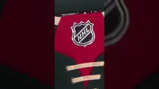 Minnesota Wild NHL Jersey Collection