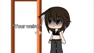 Idk what this is &hellip;vent? ⚠️$exual harassment,SH⚠️