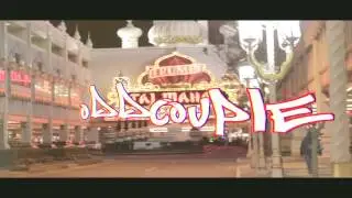 Oc Odd Couple - ALL THAT
