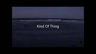 Roy Shiels - Kanada (medley 1)