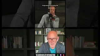 You Married the Wrong Person | The Aggresive Life with Brian Tome podcast