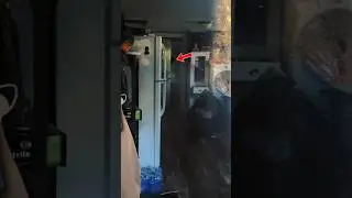 🚪 He Came Home to Find His Door Wide Open&hellip; What Happened Next Was Terrifying 😱 #scaryvideo #shorts
