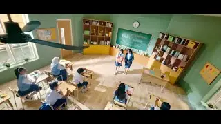 TVC YOYIC 2025 (Dircut) | Dir Nuki Nugroho