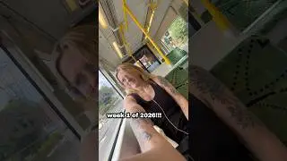 Some dude already got mad at this over on TikTok so posting it here too 😌 #vlog #2026 #shrugs